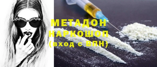 индика Абаза