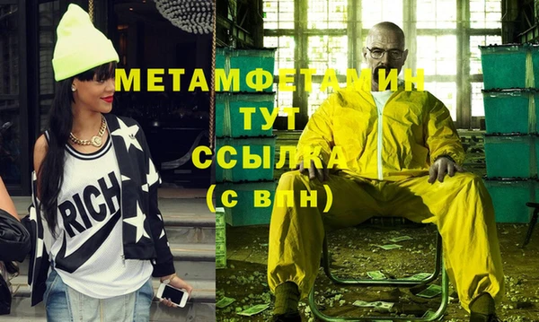 индика Абаза