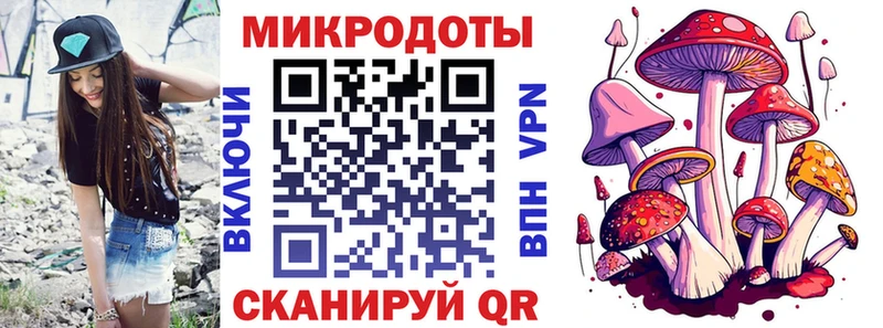 Псилоцибиновые грибы мухоморы  Вышний Волочёк 